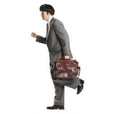 응답하라-복고의상26