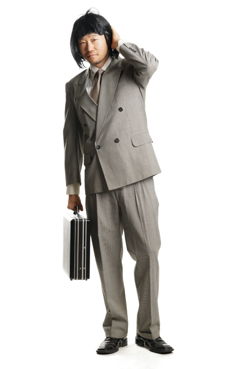 응답하라-복고의상27