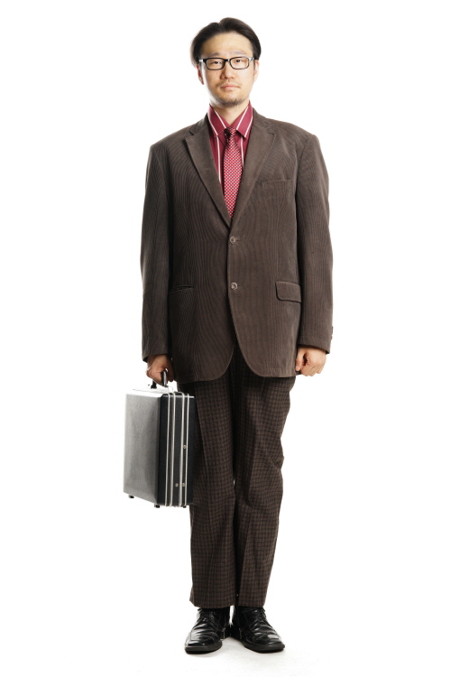 응답하라-복고의상28