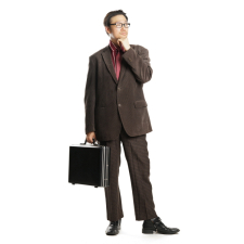 응답하라-복고의상28