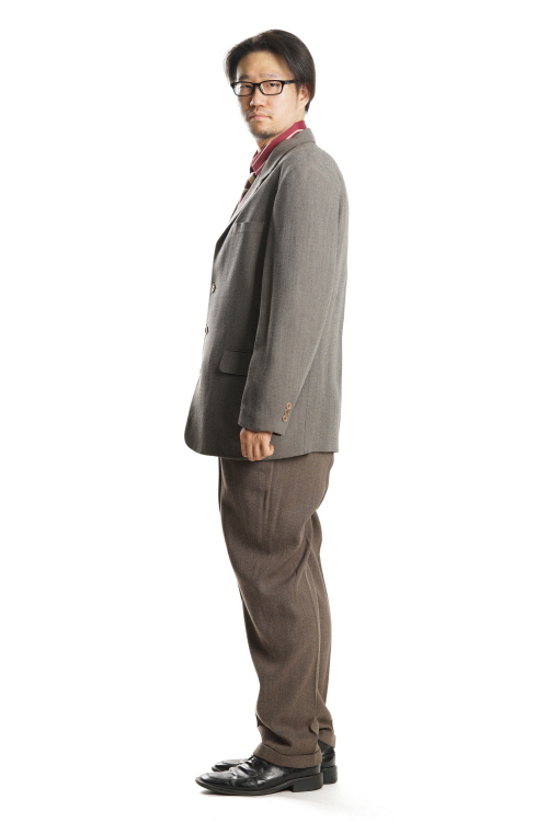 응답하라-복고의상29