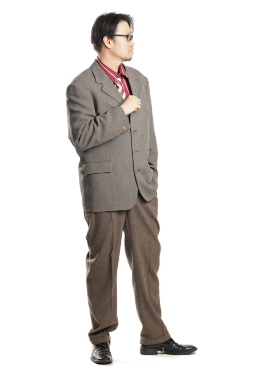 응답하라-복고의상29