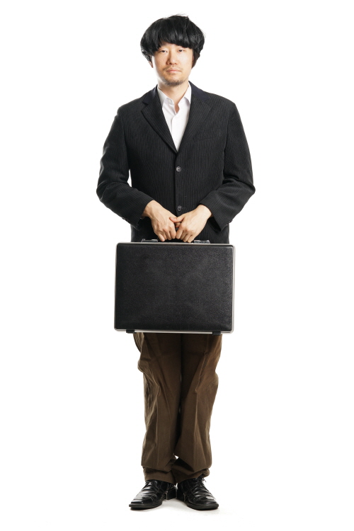 응답하라-복고의상30