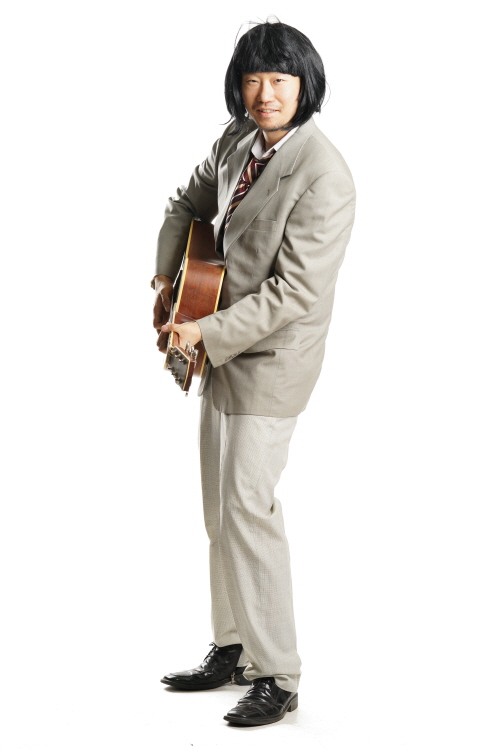 응답하라-복고의상31