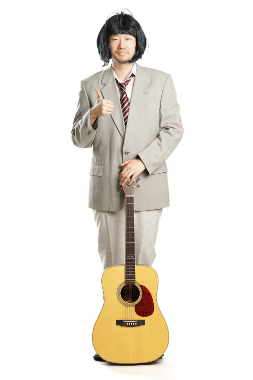 응답하라-복고의상31