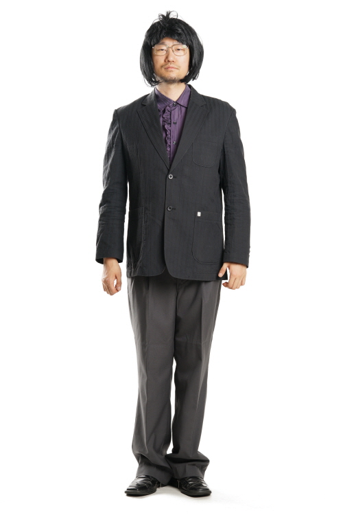 응답하라-복고의상32