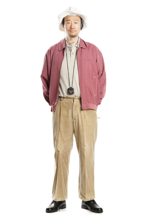 응답하라-복고의상33