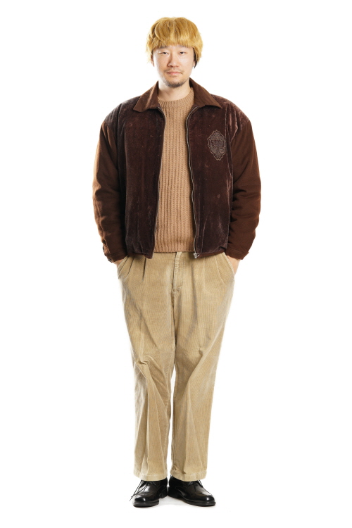 응답하라-복고의상35