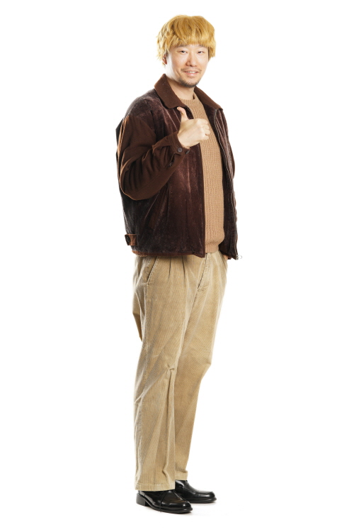 응답하라-복고의상35