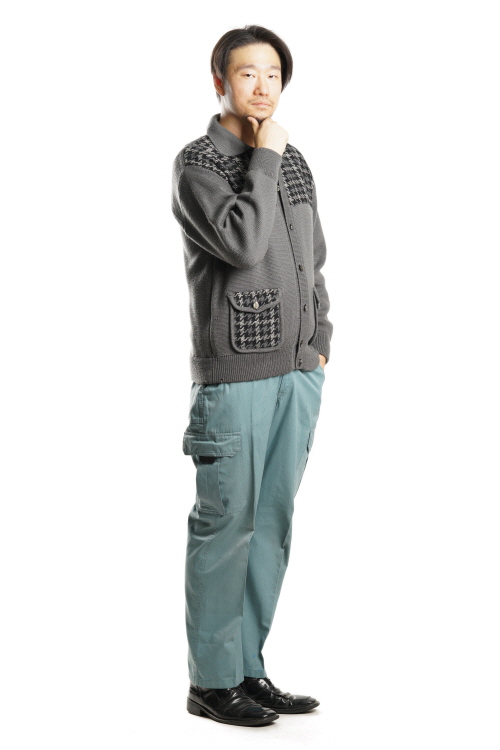 응답하라-복고의상36