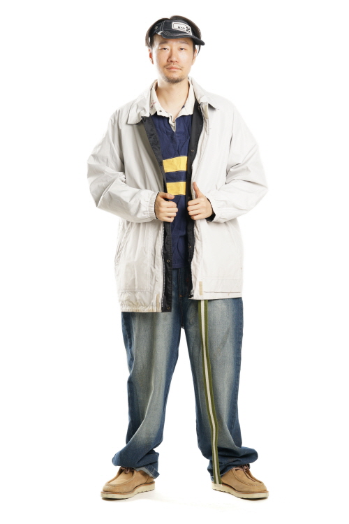 응답하라-복고의상37