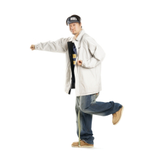 응답하라-복고의상37