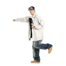 응답하라-복고의상37