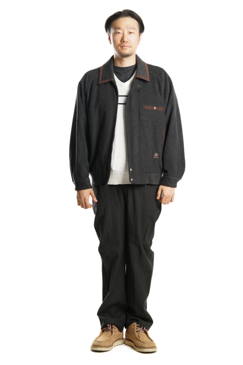 응답하라-복고의상38