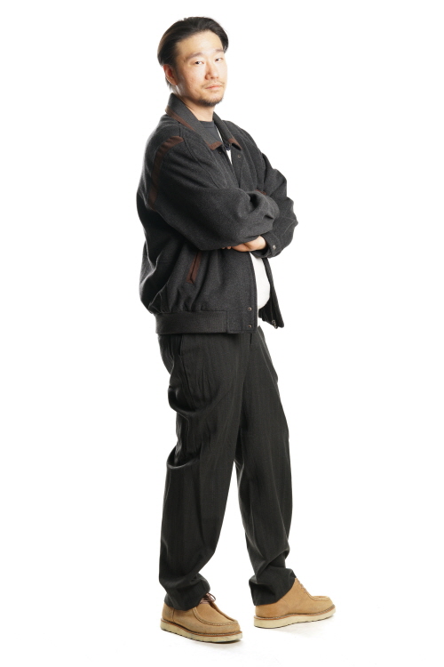 응답하라-복고의상38