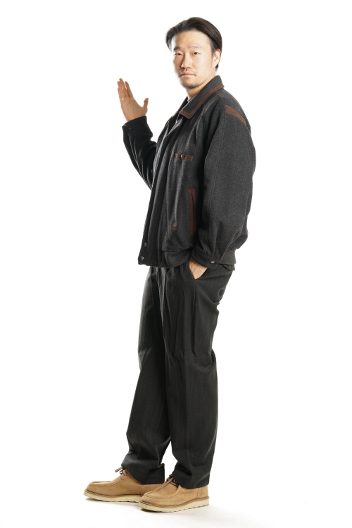 응답하라-복고의상38