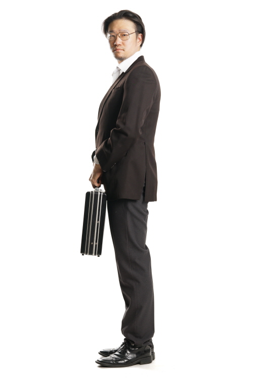 응답하라-복고의상39