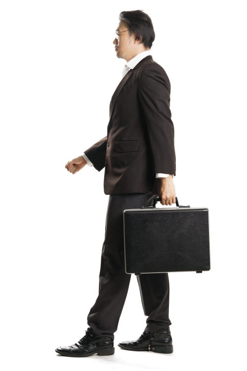 응답하라-복고의상39