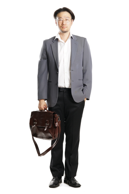 응답하라-복고의상40