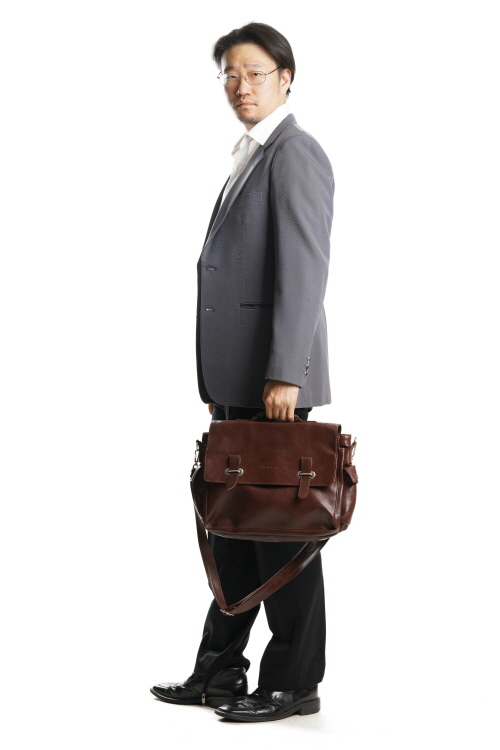 응답하라-복고의상40