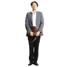 응답하라-복고의상40