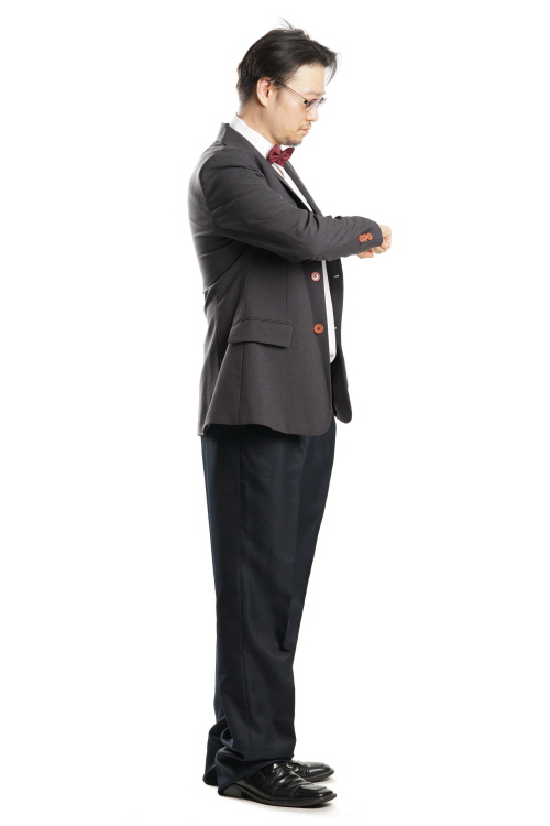 응답하라-복고의상42