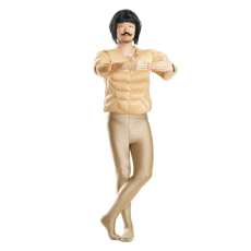 근육 발레리노2