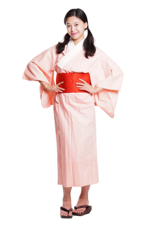 기모노-7