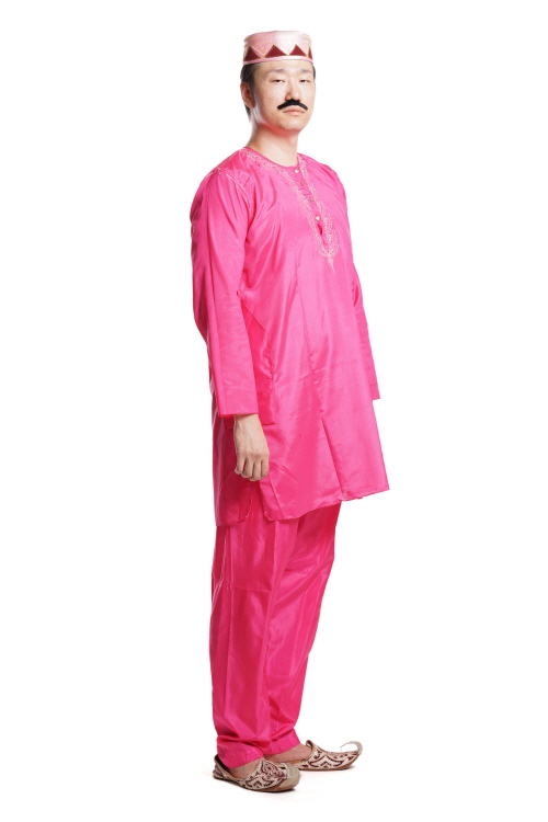 말레이시아-남6