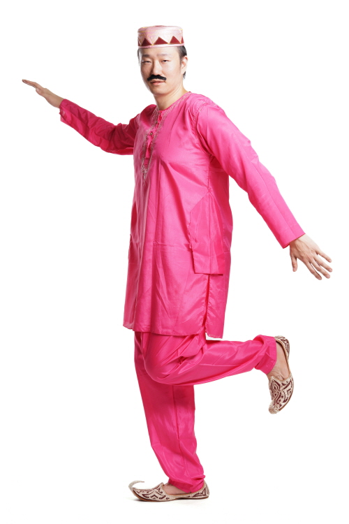 말레이시아-남6