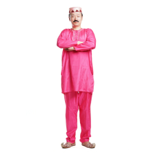 말레이시아-남6