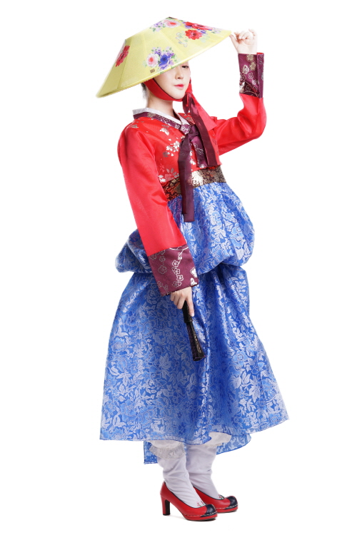 최고급 어우동 13