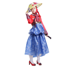 최고급 어우동 13