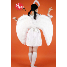 천사날개(대형)