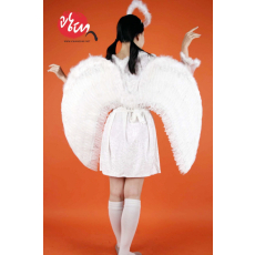 천사날개(대형)
