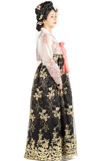 최고급 어우동 06