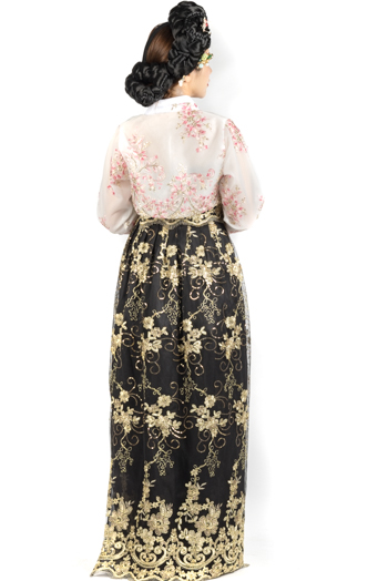 최고급 어우동 06