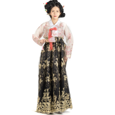 최고급 어우동 06