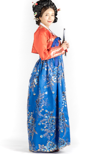 최고급 어우동 05