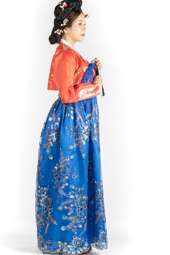 최고급 어우동 05