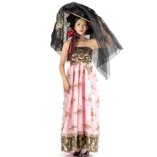 황진이 탑드레스 19