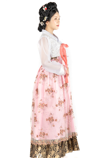 최고급 어우동 04