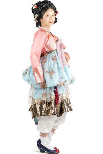 최고급 어우동 03