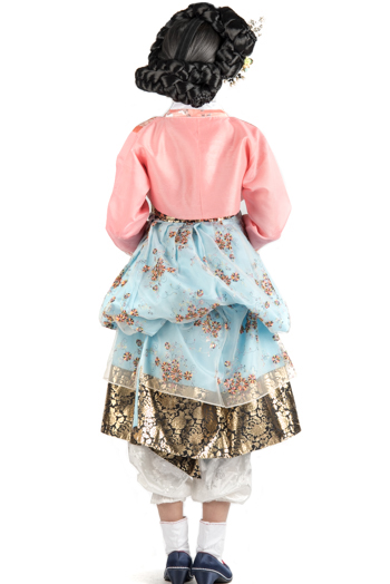 최고급 어우동 03