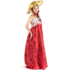 황진이 탑드레스 16