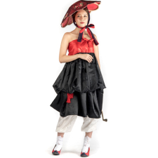 황진이 탑드레스 15