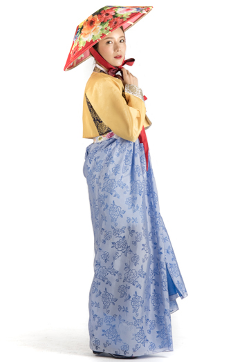 최고급 어우동 08