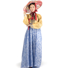 최고급 어우동 08