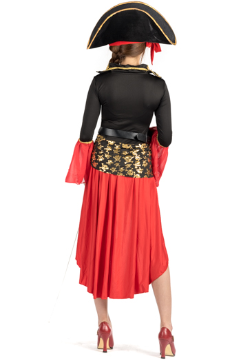 섹시 해적선장-여