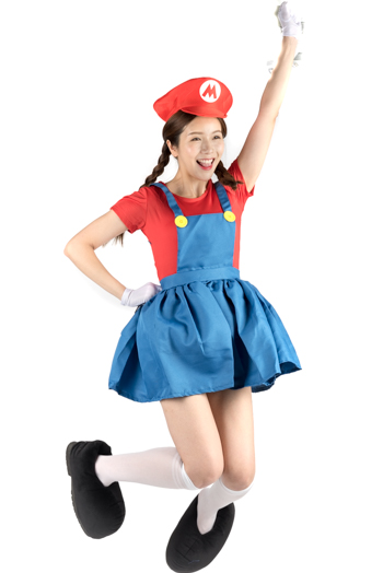 슈퍼마리오-여